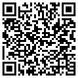 QR Code for Eckhart Construction in Roselle, IL 60172