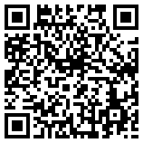 QR Code for Eclipse Mailing Services in Schaumburg, IL 60193
