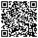 QR Code for Edro Specialty Steels in Mundelein, IL 60060