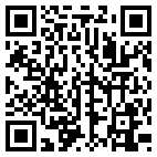 QR Code for El Palmar Mexican Restaurant in Chicago, IL 60613