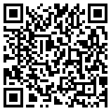 QR Code for Electronics Processing in MacOmb, IL 61455
