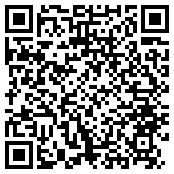 QR Code for Elegante Salons and Day Spas of Naperville in Naperville, IL 60563