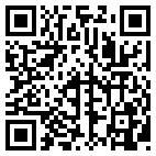 QR Code for Elis Cafe in Worth, IL 60482