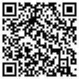 QR Code for Elizabeth Adam Salon and Day Spa in Chicago, IL 60611