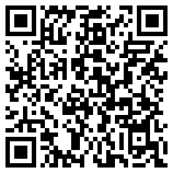 QR Code for Embossed Graphics Warehouse West in Aurora, IL 60504