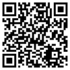 QR Code for Engraving Etc in Oak Lawn, IL 60453