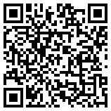 QR Code for Envision Qlty PKG in Oak Park, IL 60301
