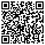 QR Code for Erik Sanchez in Chicago, IL 60632