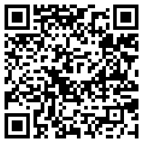 QR Code for Evergreen Acres in Carmi, IL 62821