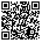 QR Code for Excel Tel in Park Ridge, IL 60068