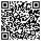 QR Code for Exchange Apartment in Chicago, IL 60642