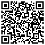 QR Code for Expense Reduction Analysts (Era) in Northbrook, IL 60062