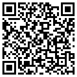 QR Code for Express Auto C in Manhattan, IL 60442