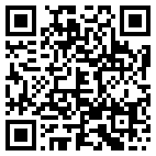 QR Code for Exquisite Touch in Waukegan, IL 60087