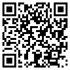 QR Code for The FADE INN in Chicago, IL 60634