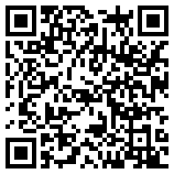 QR Code for Providence Presbyterian Church in Edwardsville, IL 62025