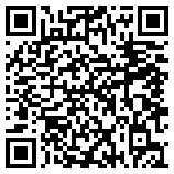 QR Code for Faust in Chicago, IL 60608