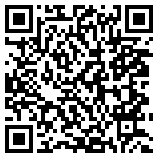 QR Code for Fb International in Chicago, IL 60601