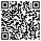 QR Code for Fedex Office in Chicago, IL 60666