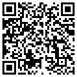 QR Code for Fence Sales of Sycamore in Sycamore, IL 60178