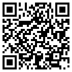 QR Code for Fergispm in Peru, IL 61354