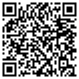 QR Code for Los Rancheros Restaurante in Beardstown, IL 62618