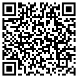 QR Code for Fiorenza Ristorante in Chicago, IL 60634