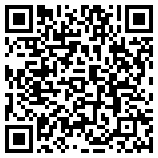 QR Code for Fire in Bloomington, IL 61701