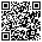 QR Code for Fire in Mendota, IL 61342