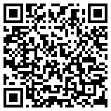 QR Code for Fire Safety in Wood River, IL 62095