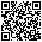 QR Code for Fleer Med Spa in Kankakee, IL 60901