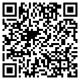 QR Code for Flexera Software in Forest Park, IL 60130