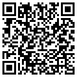 QR Code for Flolo Corporation in West Chicago, IL 60185
