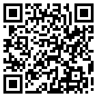 QR Code for Flowers by Dave in Benton, IL 62812