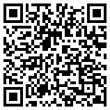 QR Code for Food Stamp Program in Sycamore, IL 60178