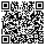 QR Code for Ford Acceptance in Arlington Heights, IL 60005