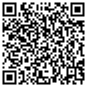 QR Code for Forest Preserve District of Cook County - Div Hdqtrs in Blue Island, IL 60406