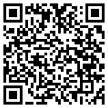 QR Code for Formel Warehouse in Franklin Park, IL 60131