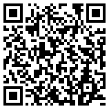 QR Code for Fox Chiropractic in Geneva, IL 60134
