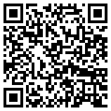 QR Code for Frannie's Beauty Salon in Harrisburg, IL 62946