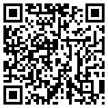 QR Code for Levoy Phillip Dds in Oak Forest, IL 60452