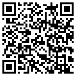 QR Code for Freeport Art Museum in Freeport, IL 61032