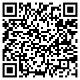 QR Code for Fusion Therapy in Chicago, IL 60615