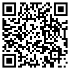 QR Code for Fwhg Inc in Arlington Heights, IL 60005