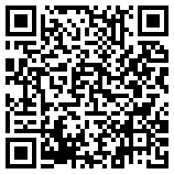 QR Code for Galva Chiropractic Cln DC Dr John R Gree in Galva, IL 61434