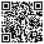 QR Code for Gamma Locksmith in Glenview, IL 60025