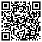 QR Code for Gannu Softwares in Schaumburg, IL 60195