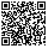 QR Code for Gemini Group in Chicago, IL 60605