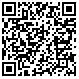 QR Code for Genesis Benefit Solutions in East Dundee, IL 60118