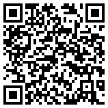 QR Code for Geneva Cleaners Restoration in Geneva, IL 60134